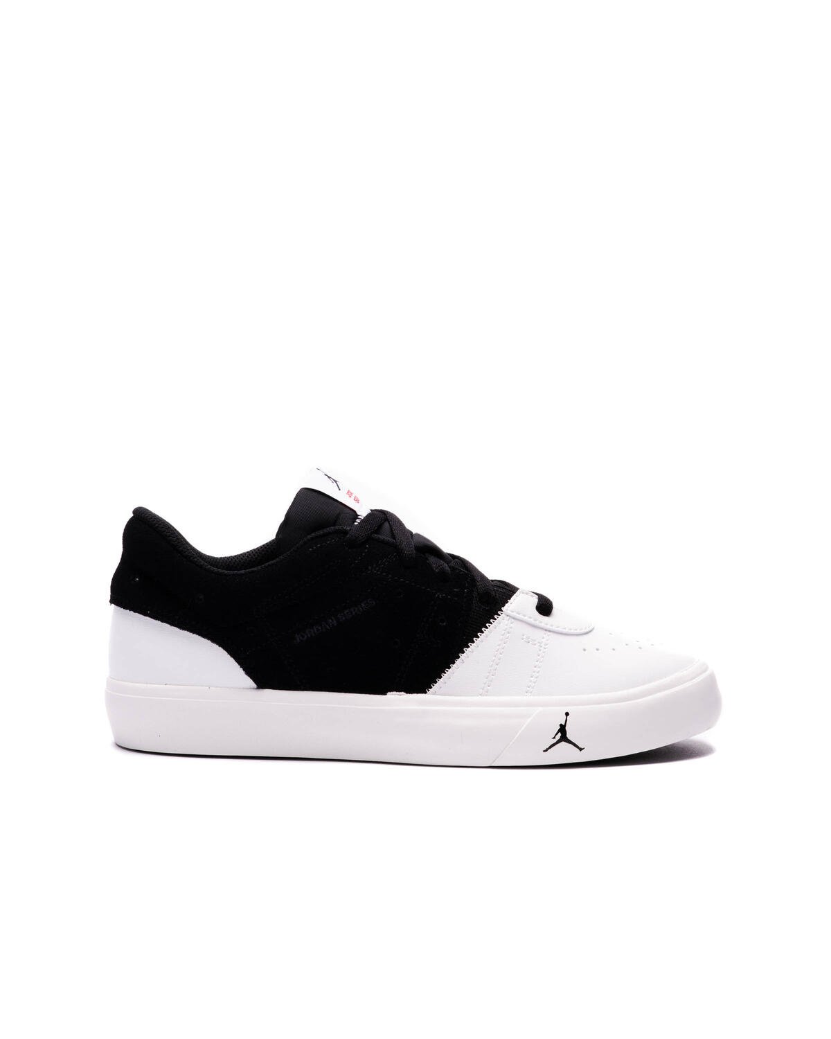 061 | Air Jordan WHITE SERIES ES - DN1856 | Latin-american